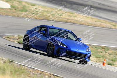 media/Oct-07-2023-Extreme Speed (Sat) [[96db232155]]/3-Purple/session 3 turn 3/